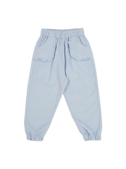 mee-mee-kids-blue-comfort-fit-trousers