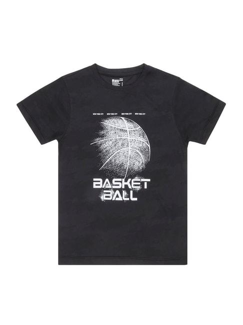 bodycare-kids-black-printed-t-shirt