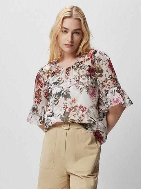 cover-story-off-white-floral-print-top