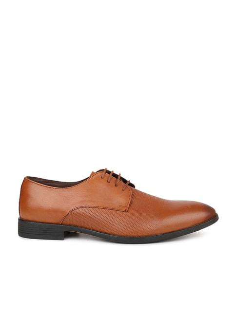 privo-by-inc.5-men's-tan-derby-shoes