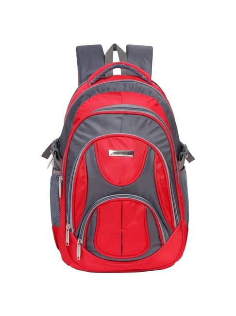 teakwood-leathers-34-ltrs-color-block-medium-laptop-backpack