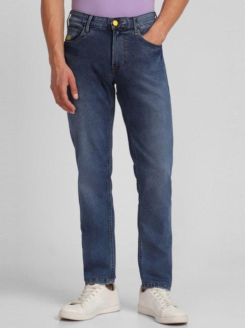 allen-solly-jeans-navy-skinny-fit-jeans
