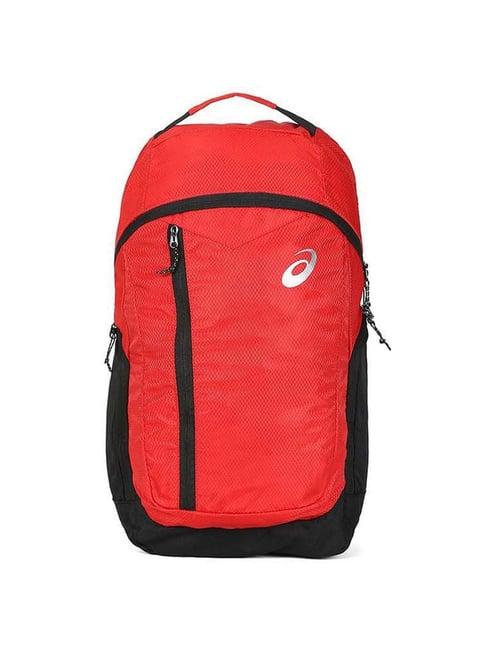 asics-spiral-logo-35-ltrs-classic-red-medium-backpack