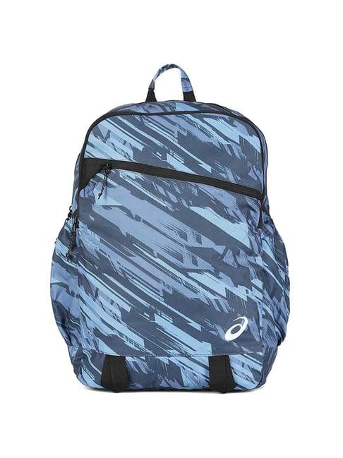 asics-graphic-35-ltrs-french-blue-medium-backpack
