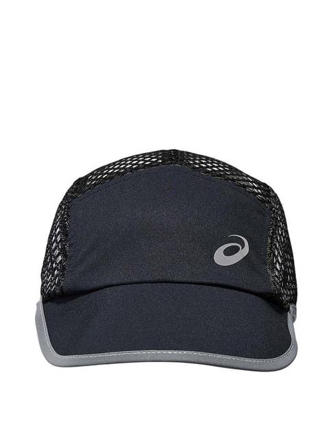 asics-mesh-performance-black-large-baseball-cap