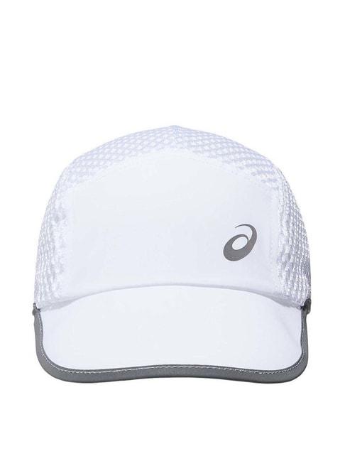 asics-mesh-brilliant-white-medium-baseball-cap