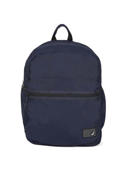asics-small-logo-35-ltrs-peacoat-medium-backpack