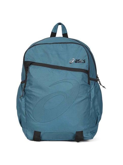 asics-35-ltrs-magnetic-blue-medium-backpack