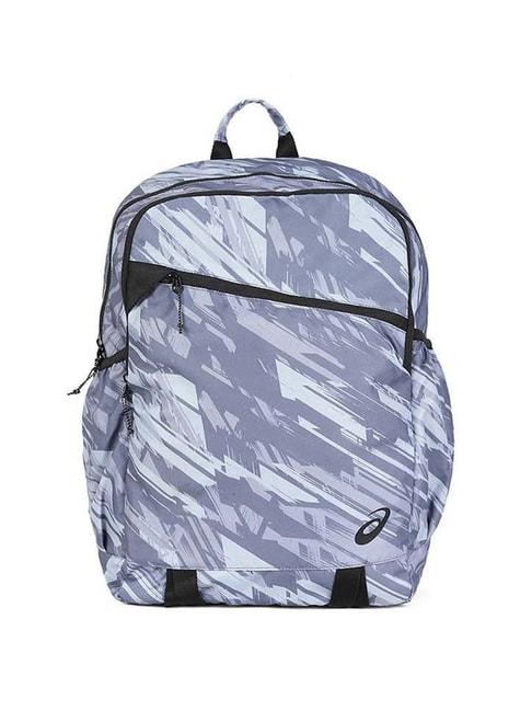 asics-graphic-35-ltrs-carrier-grey-medium-backpack