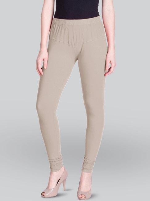 lyra-grey-cotton-full-length-leggings