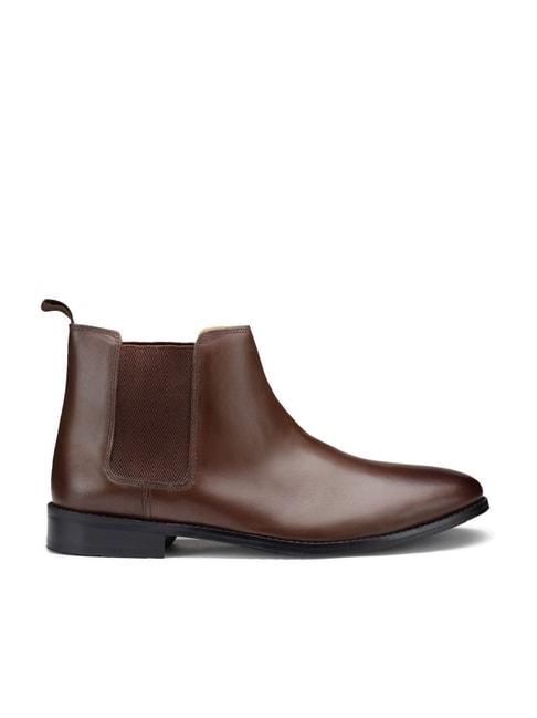 hats-off-accessories-men's-brown-chelsea-boots