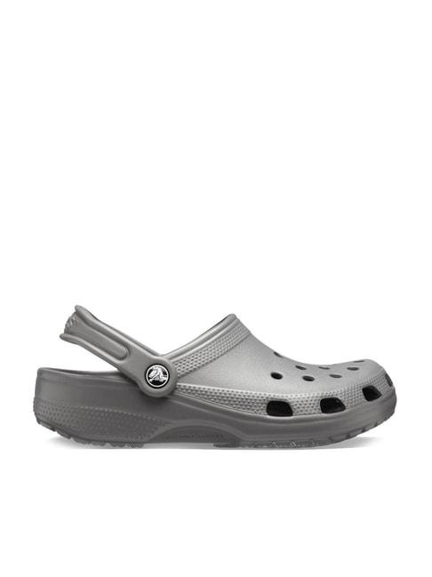 crocs-men's-classic-slate-grey-back-strap-clogs