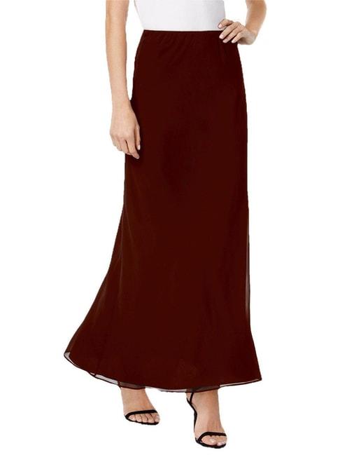 patrorna-maroon-maxi-skirt