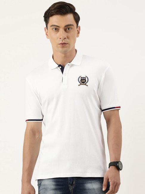 peter-england-elite-white-cotton-regular-fit-printed-polo-t-shirt