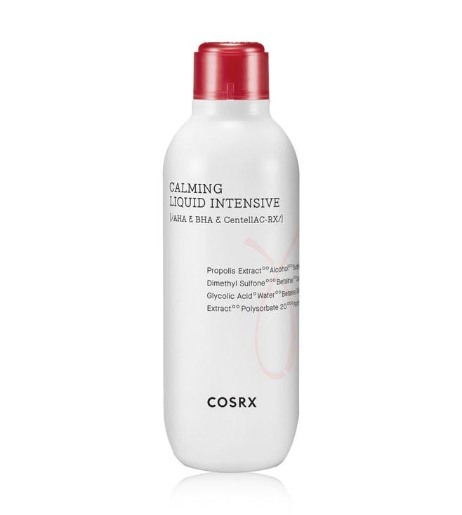 Cosrx AC Collection Calming Liquid Intensive - 125 ml