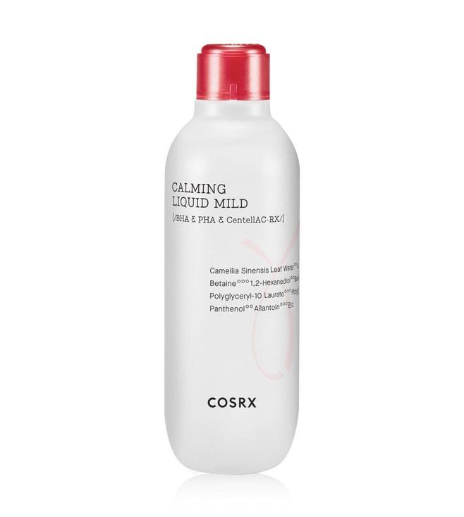 Cosrx AC Collection Calming Liquid Mild - 125 ml