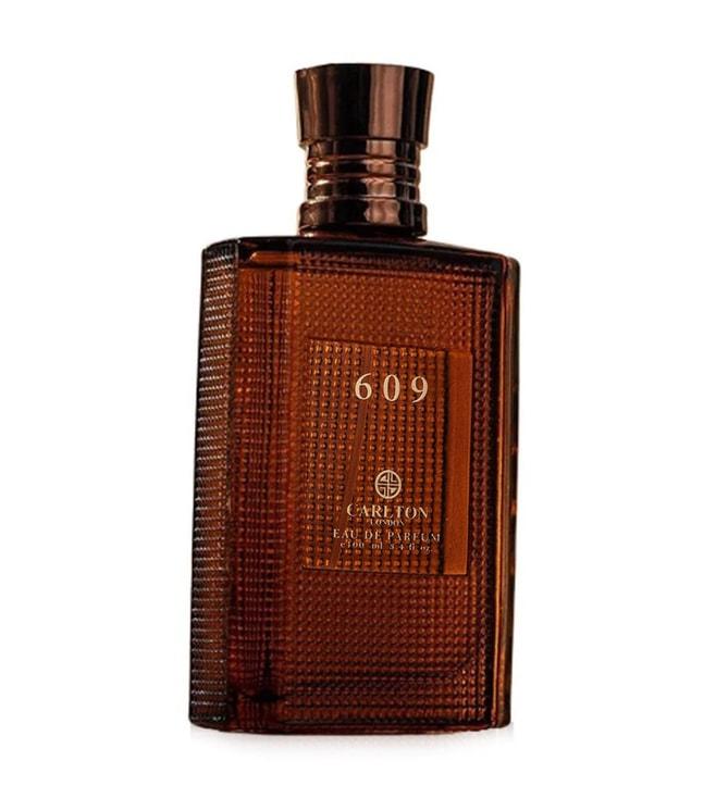 Carlton London Men Perfume 609 100 ml