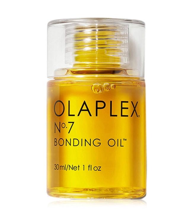 Olaplex No. 7 Bonding Oil - 30 ml