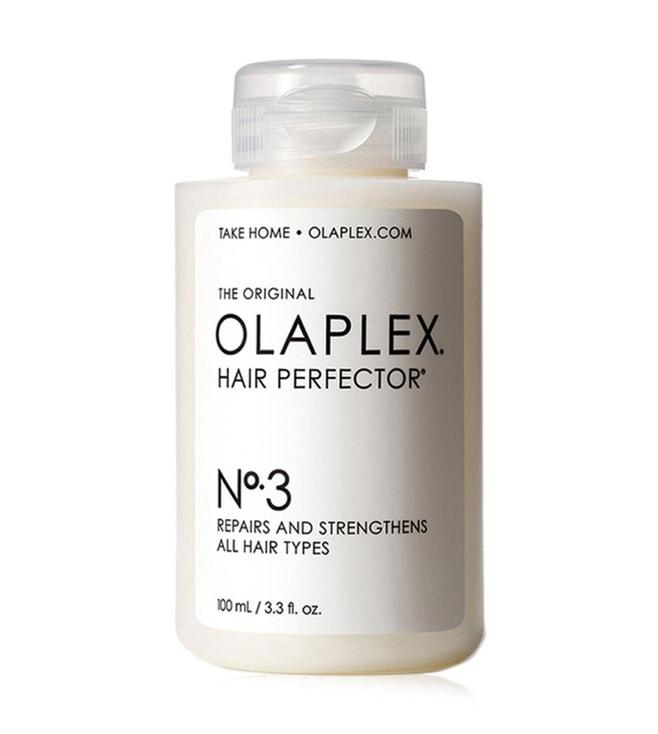 Olaplex No. 3 Hair Perfector - 100 ml