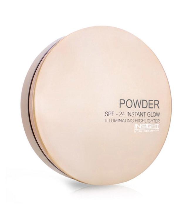 insight-cosmetics-instant-glow-illuminating-highlighter-powder-spf-24-mn35---9-gm