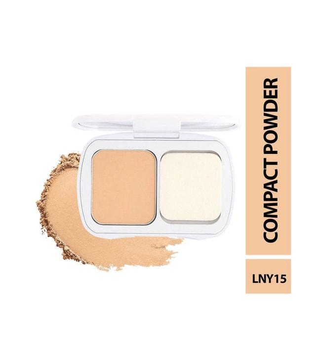 insight-cosmetics-flawless-finish-setting-powder-lny15---10-gm