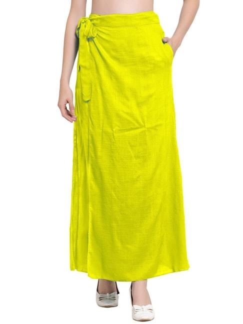 patrorna-yellow-maxi-skirt
