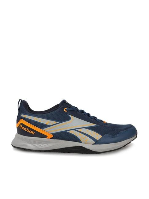 reebok-men's-speed-o-ride-blue-running-shoes