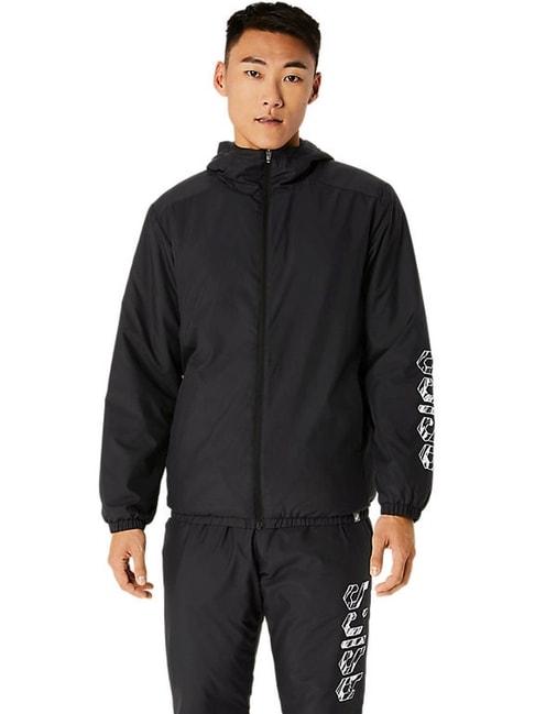 asics-performance-black-regular-fit-printed-hooded-sweatshirt