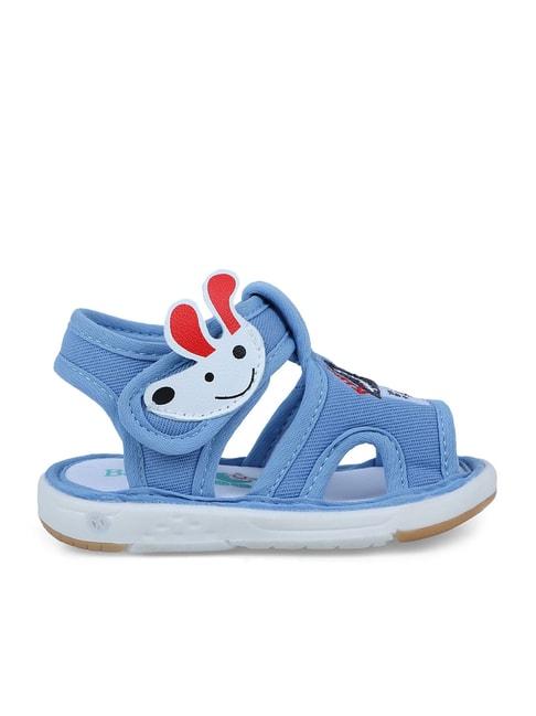 baby-moo-kids-blue-floater-sandals