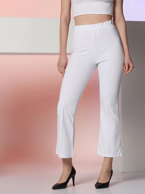 selvia-white-regular-fit-mid-rise-trousers