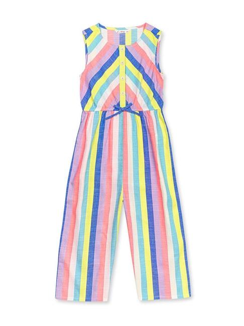 h-by-hamleys-kids-multi-striped--dungaree