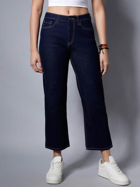 high-star-indigo-relaxed-fit-high-rise-jeans