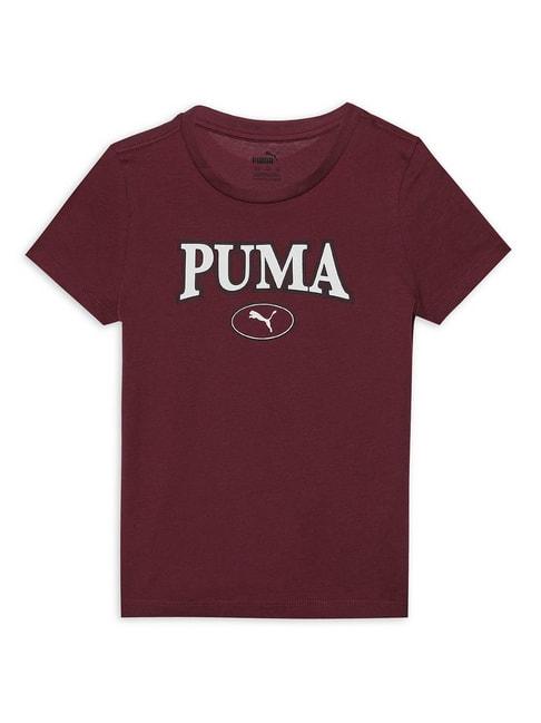 puma-kids-wine-graphic-print-t-shirt