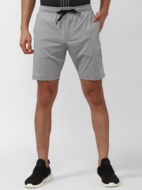 peter-england-casuals-grey-regular-fit-shorts