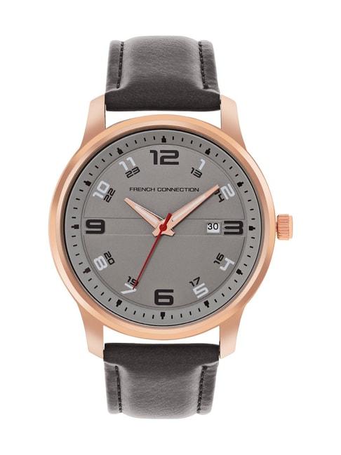 french-connection-fcn00046b-avenir-analog-watch-for-men