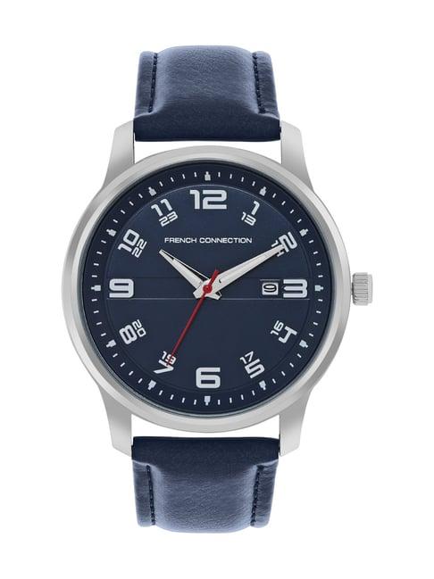 french-connection-fcn00046f-avenir-analog-watch-for-men