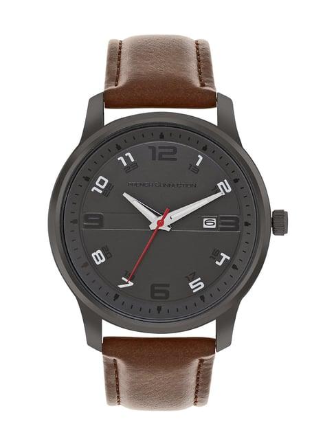 french-connection-fcn00046g-avenir-analog-watch-for-men