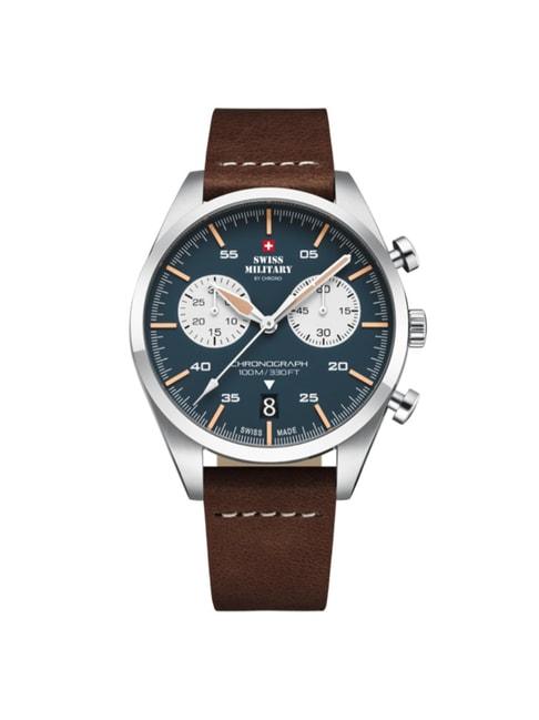 swiss-military-by-chrono-sm34090.04-chronograph-watch-for-men