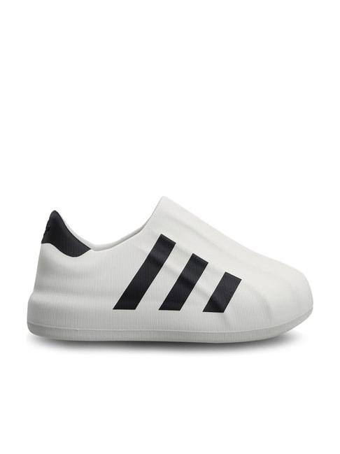 adidas-originals-men's-adifom-superstar-white-walking-shoes