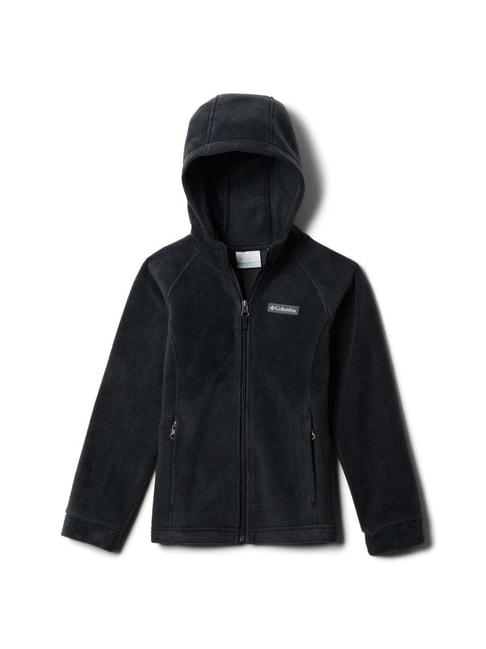 columbia-kids-benton-ii-black-regular-fit-full-sleeves-jacket