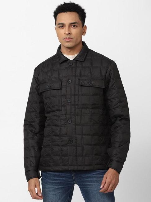 forever21-black-regular-fit-quilted-jacket