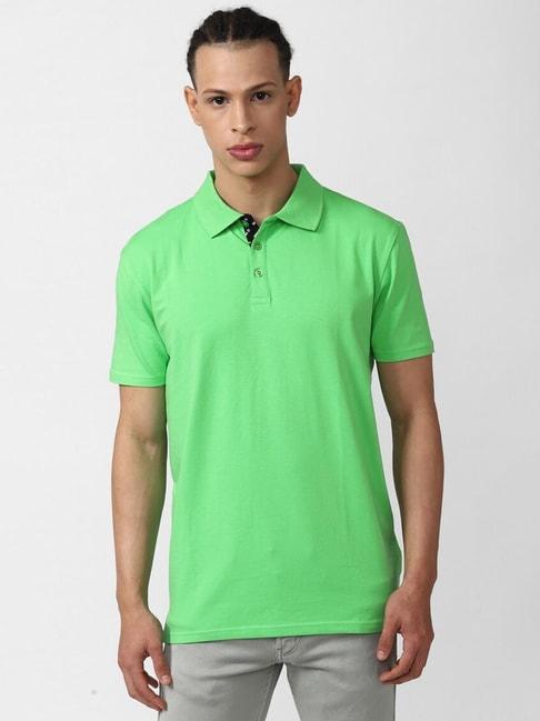 forever21-green-cotton-regular-fit-polo-t-shirt