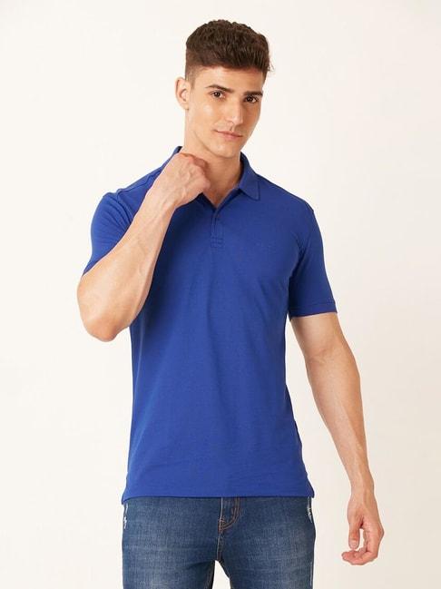 forever21-blue-cotton-regular-fit-polo-t-shirt