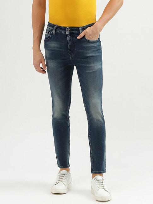 united-colors-of-benetton-blue-regular-fit-jeans