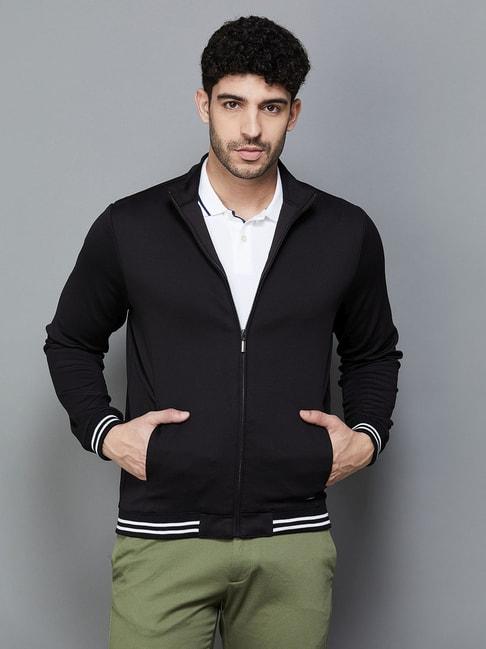 code-by-lifestyle-black-regular-fit-jacket
