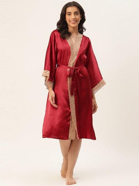 ms.lingies-maroon-lace-work-robe