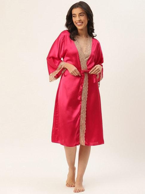 ms.lingies-pink-lace-work-robe