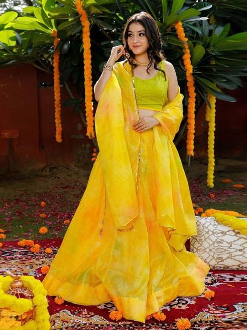indi-inside-yellow-printed-unstitched-lehenga-choli-set-with-dupatta
