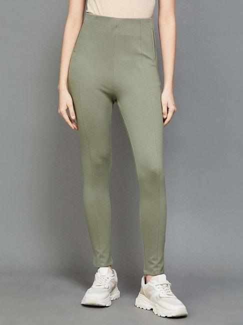 ginger-by-lifestyle-sage-high-rise-jeggings