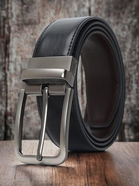 crusset-black-formal-belt-for-men